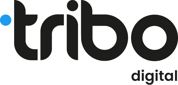 Tribo Digital