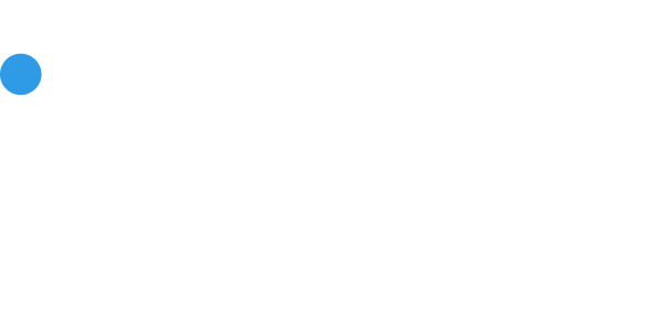 Tribo Digital